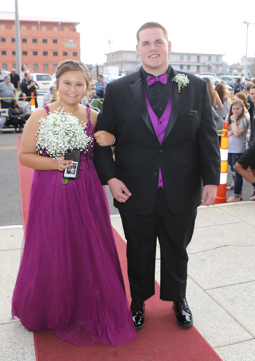051819_gal_middletwp12.JPG